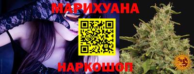 кокс Кулебаки