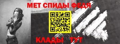 кокс Кулебаки